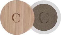 Couleur Caramel Ombretto (RE) n. 107 (107)