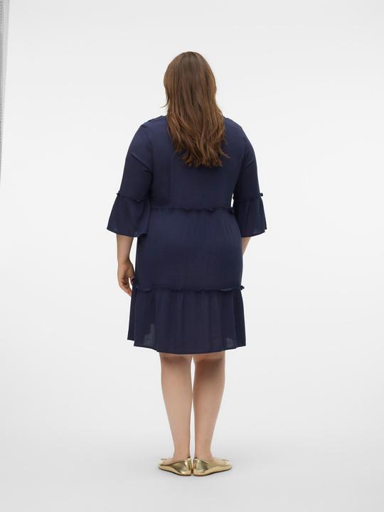 Actual product image Vero Moda VMSINA Short dress Dress (50)