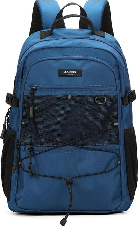 Immagine prodotto Aoking Zaino (6.02 l)