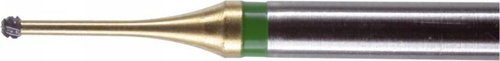 Actual product image Busch Carbide cutter 1SXM (2 x)