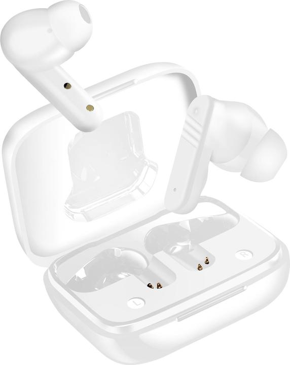 Image du produit Avizar MY21 Bluetooth Kopfhörer (6 h, Sans fil)