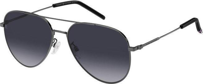 Immagine prodotto Tommy Hilfiger TH 2111/G/S