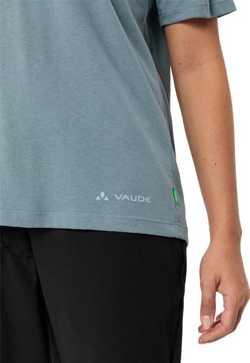 Produktbild Vaude Cyclist Casual Shirt (42, L)