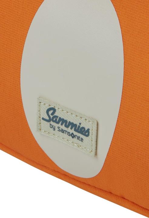Produktbild Samsonite HAPPY SAMMIES ECO Backpack (7.50 l)