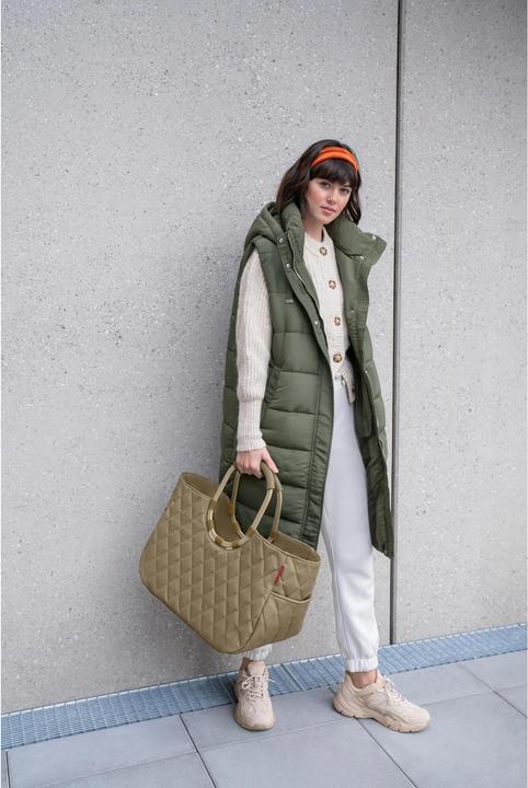 Produktbild reisenthel Loopshopper L