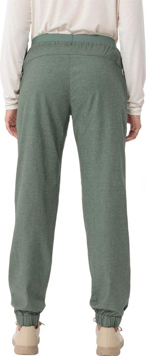 Produktbild Vaude Redmont Pants (36)