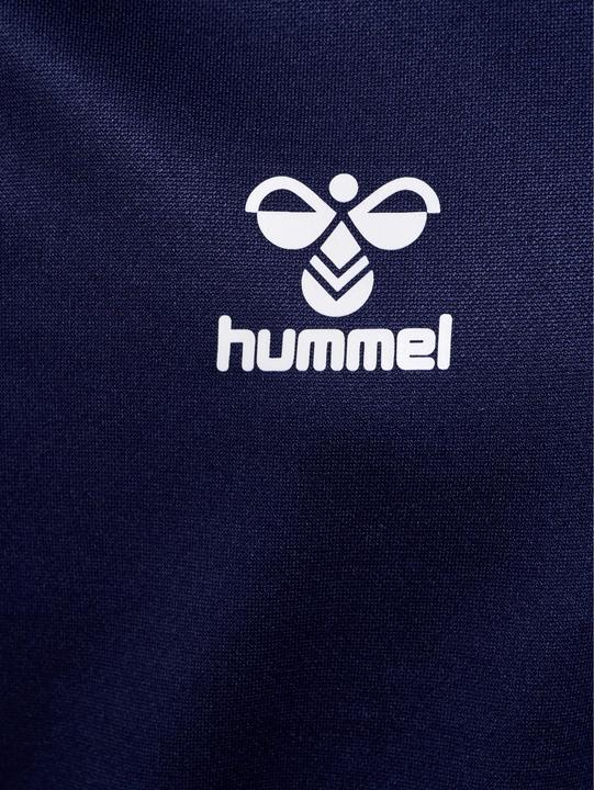 Image du produit hummel Hmlessential Half-Zip Kids (164)