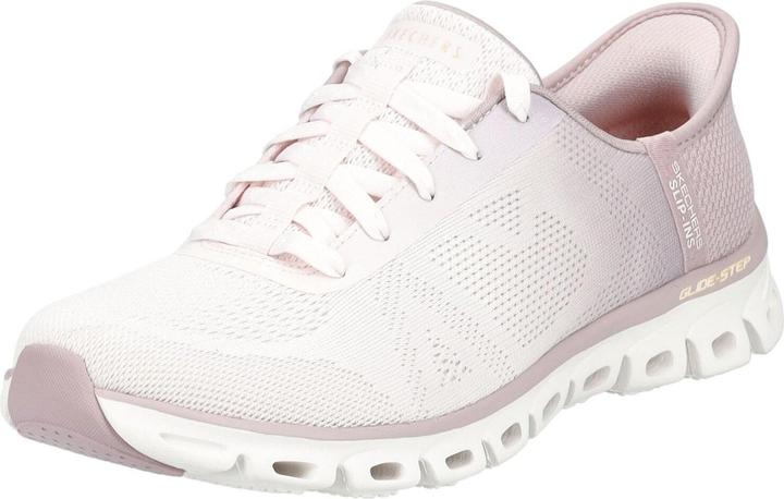 Immagine prodotto Skechers Glide-Step-Excite (41)