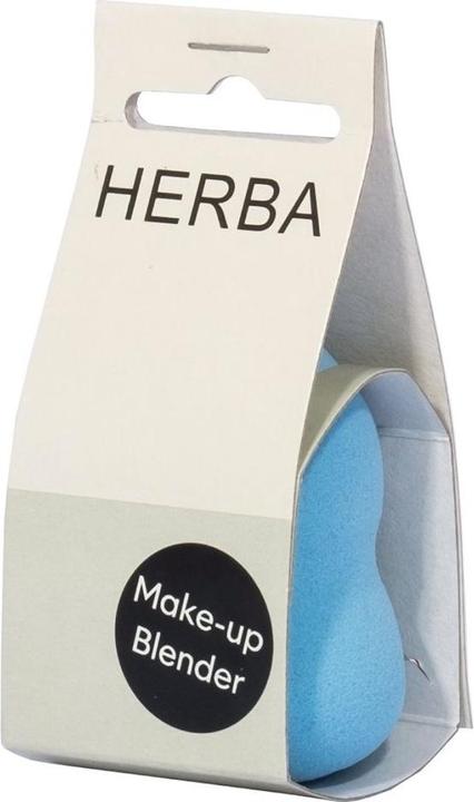 Produktbild Herba Blending Sponge