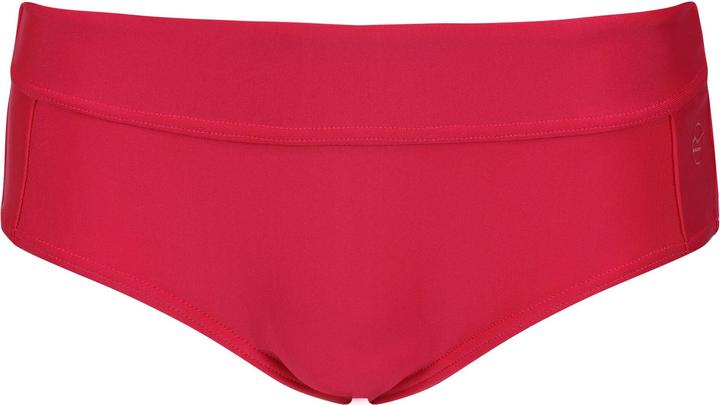 Image du produit Regatta Paloma bas de bikini (34 D)