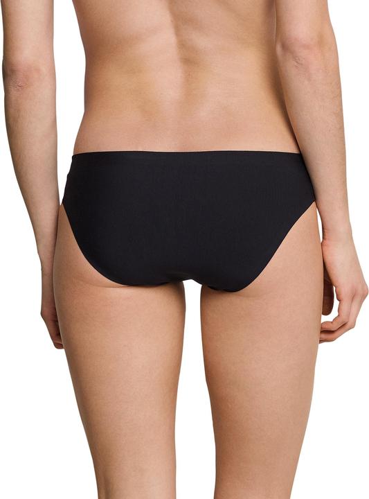 Produktbild Schiesser Slip (34, Einzelpack)