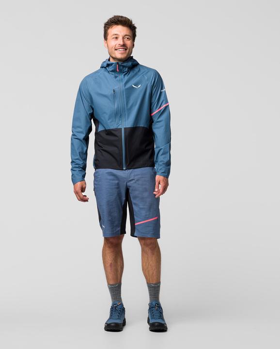 Actual product image Salewa Vento PTX 2.5L (48, M)