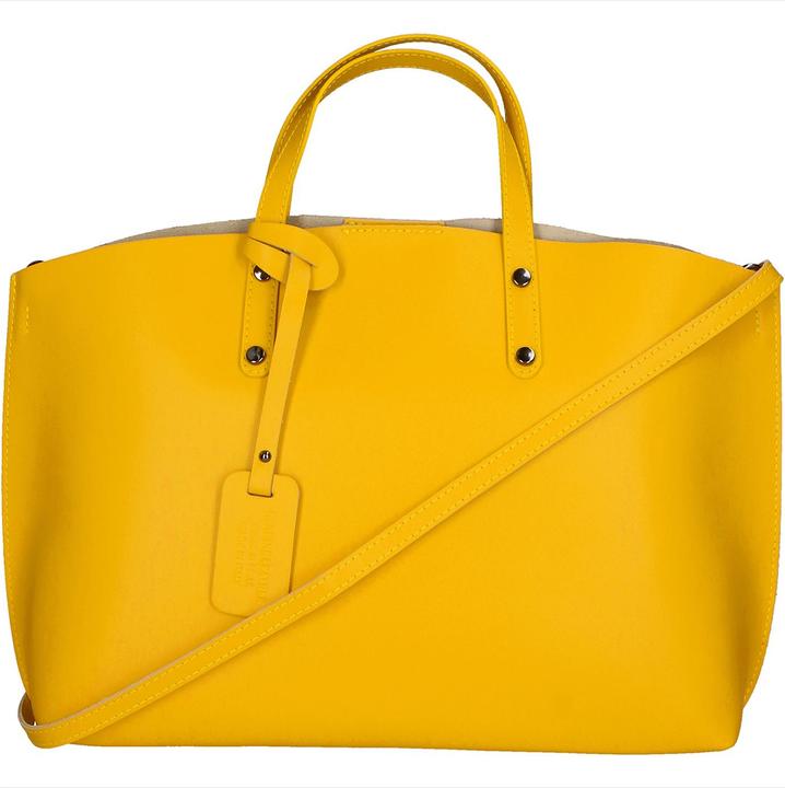 Image du produit Gave Lux sac à bandoulière
