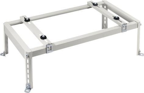 Actual product image Maclean MC-864 Floor plinth bracket for air conditioning 70 kg 280-870 mm