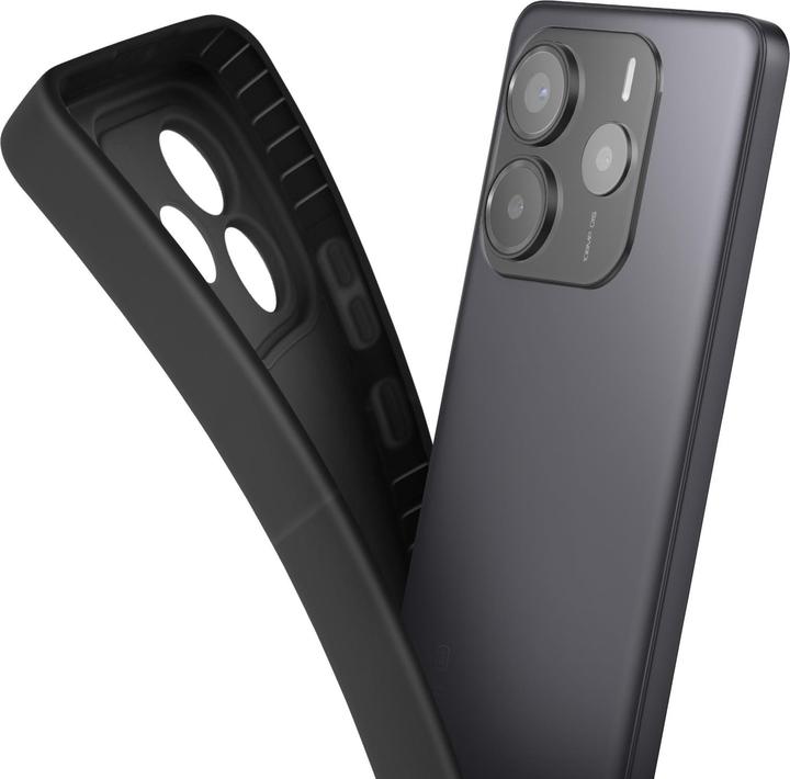 Immagine prodotto Avizar SoftGlow Case (Xiaomi Redmi Note 14 Pro 5G)