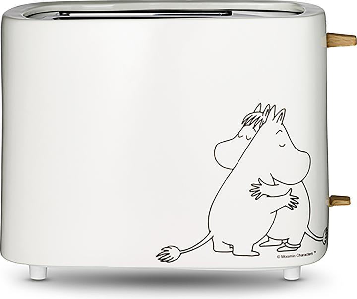 Produktbild Moomin 19140001