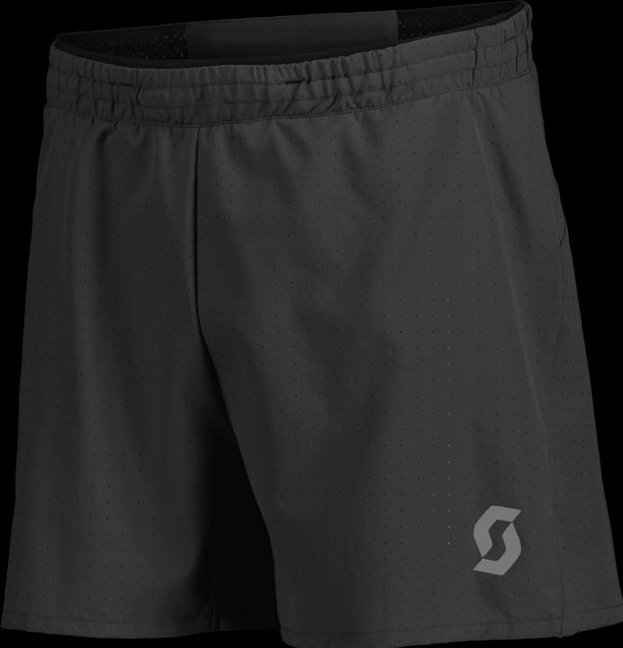 Image du produit Scott Sports Shorts Endurance Vented (L)