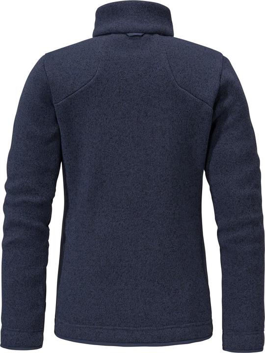Produktbild Schöffel ZipIn Fleece Oberau L (XXL)