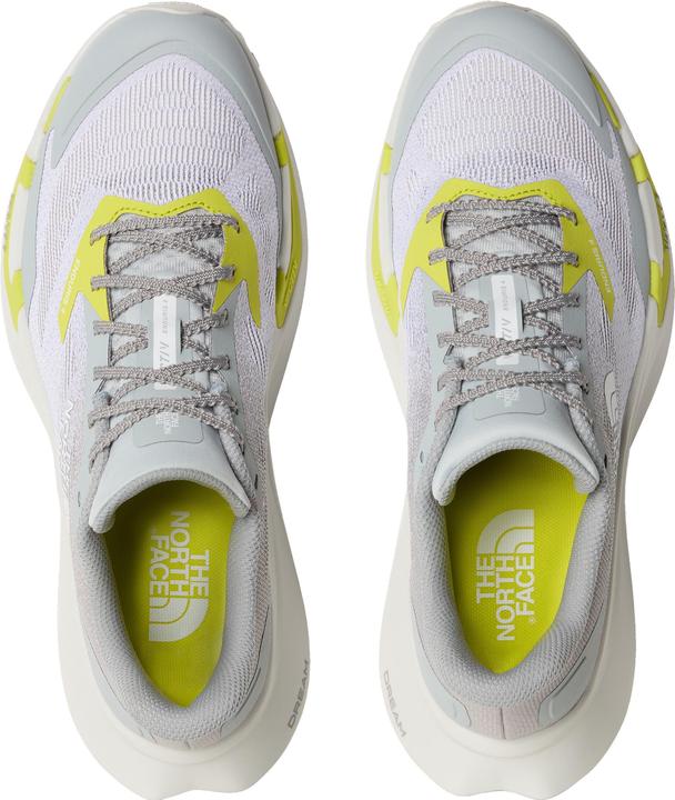 Produktbild North Face Vectiv Enduris 4 (41)