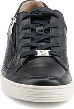 Produktbild Caprice Sneaker (38)