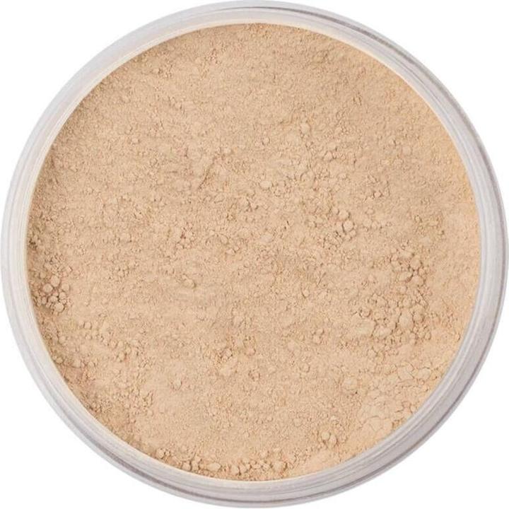 Immagine prodotto IDUN Minerals IDUN Fondotinta in polvere Saga New Design 7 g