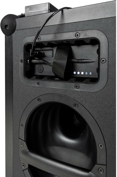 Produktbild Soundboks The Charger (1 Stk.)