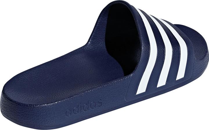 Actual product image adidas Adilette Aqua (38)