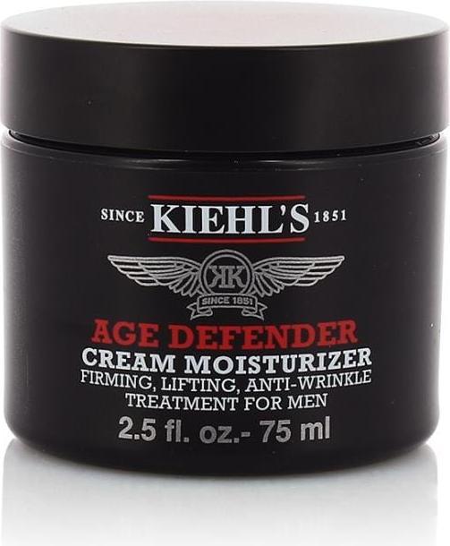 Image du produit Kiehl's Hydratant protecteur contre l'âge (75 ml, Crème 24h)