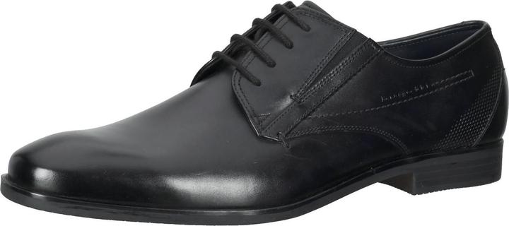 Produktbild Bugatti Schnürschuhe (43)