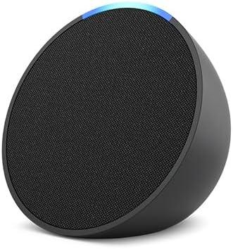 Productafbeelding Amazon Echo Pop (Amazon Alexa)