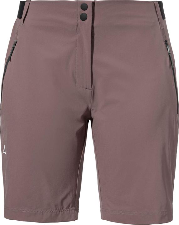 Produktbild Schöffel Shorts Style Blaustein WMS (L)