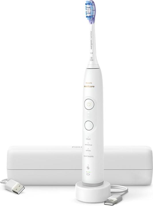 Produktbild Philips Sonicare HX7420/01 SONICARE 7100 (Schallzahnbürste)