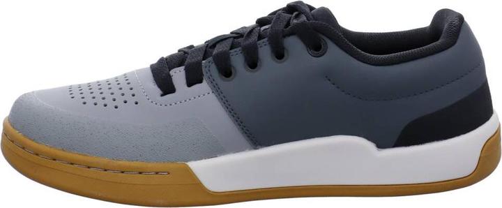 Produktbild Five Ten Freerider Pro (44)