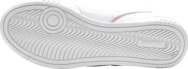 Image du produit hummel Forli (36)