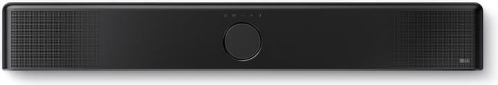 Produktbild LG DS77TY (400 W, 3.1.3 Kanal)