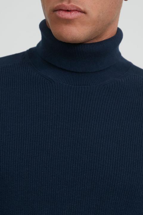 Produktbild Blend BHPullover 20713188 (XL)