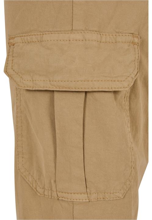 Immagine prodotto Urban Classics Ladies High Waist Cargo Jogging Pants (4XL)