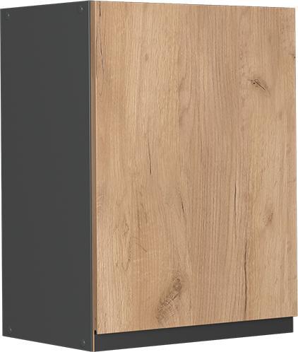 Produktbild Vicco Hängeschrank R-Line (45 x 31 x 60 cm)