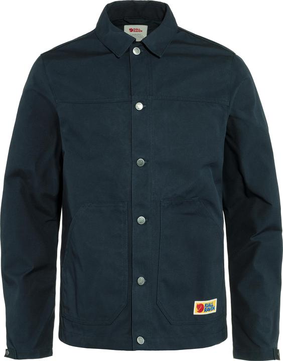 Fjällräven Vardag