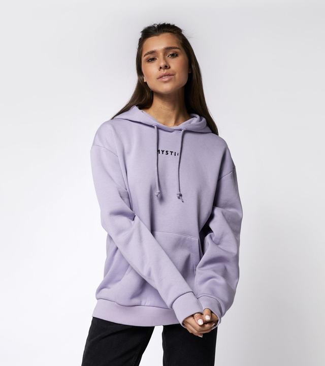 Immagine prodotto Mystic Brand Hoodie (M)