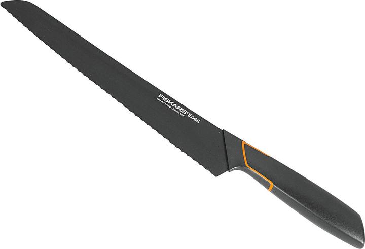 Produktbild Fiskars Brotmesser (23 cm)