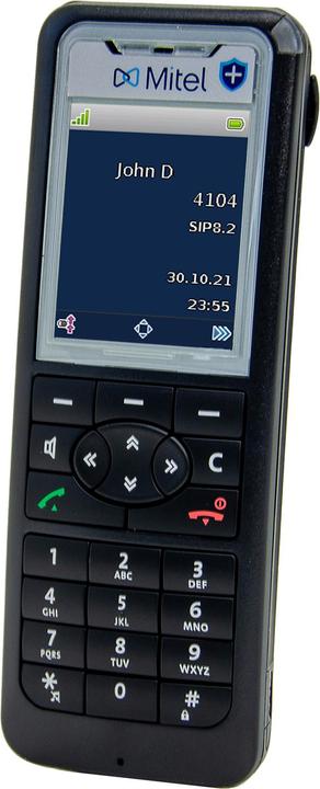 Produktbild Mitel 622dt Set