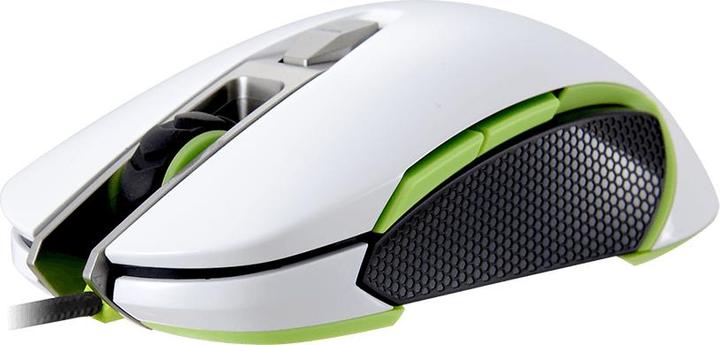 Image du produit Cougar Souris de jeu optique 450M (Filaire)