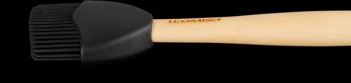 Produktbild Le Creuset Premium