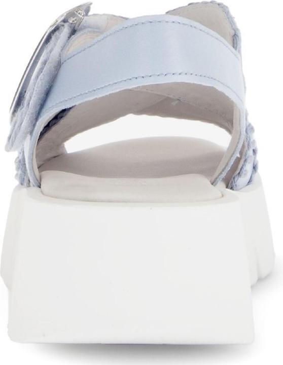 Image du produit Gabor Sandalen (40.5)