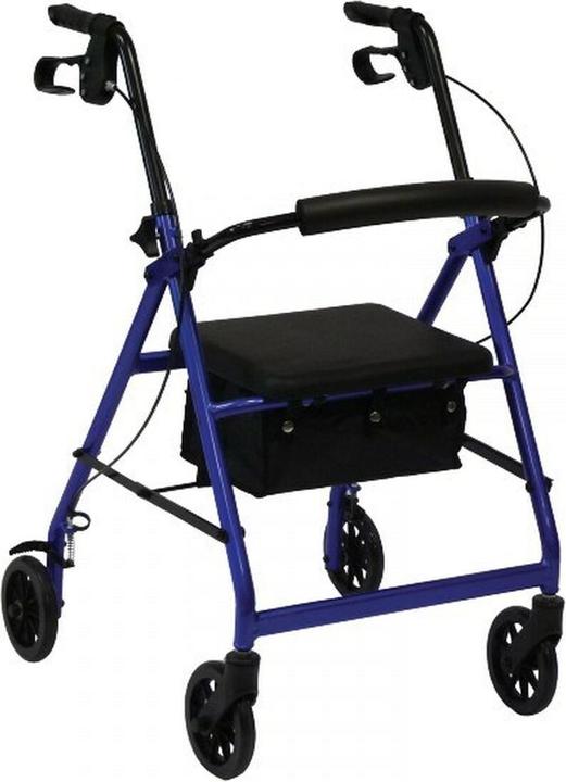 Image du produit Herdegen Alubest