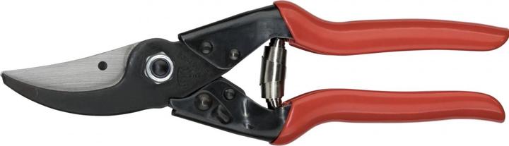 Actual product image Felco 5