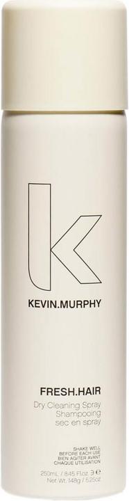 Kevin Murphy KM Styling - Fresh.Hair (250 ml, Dry shampoo)