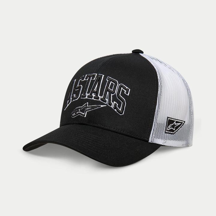 Image du produit Alpinestars A 24 Dunker Trucker (Taille unique)