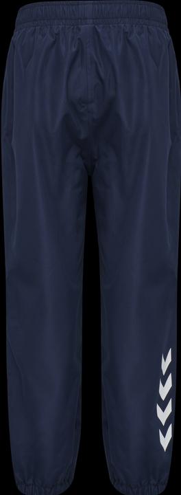 Image du produit hummel Reva Rainsuit (122)